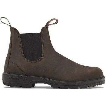 Blundstone Botines 2340 para hombre