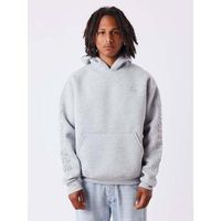 project x paris jersey - para hombre