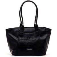 maria mare bolso ceret para mujer