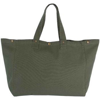 Kimood Bolsa PC7607 para mujer
