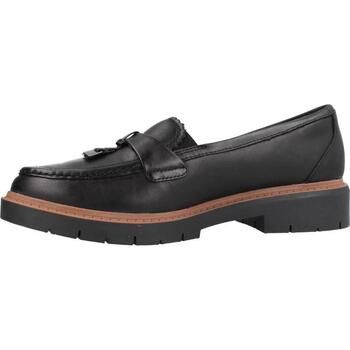 Clarks Mocasines Westlynn Bella para mujer