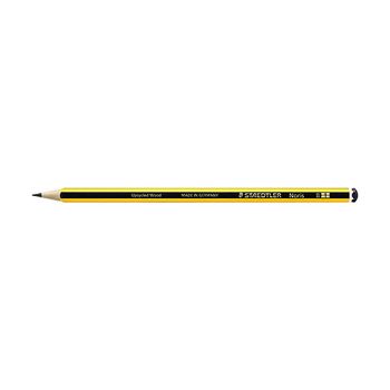 Staedtler Noris (B) Lápiz