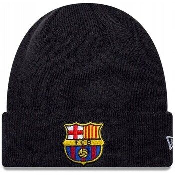 Fc Barcelona Gorro 60846897 para hombre