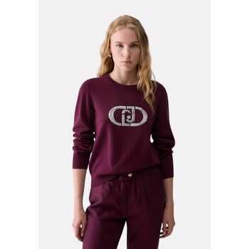 Liu.jo Sport Jersey q-roa-41603 para mujer