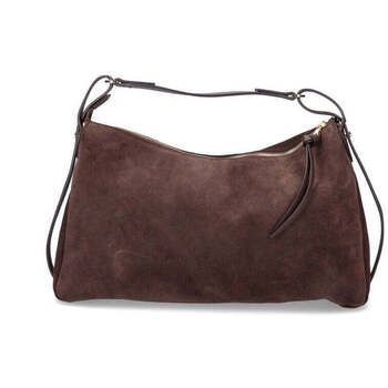 Loristella Bolso - para mujer