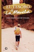 ibd el tesoro de la mancha