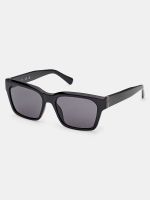 gafas de sol cuadradas