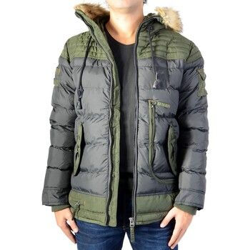 Deeluxe Cazadora 104107 para hombre