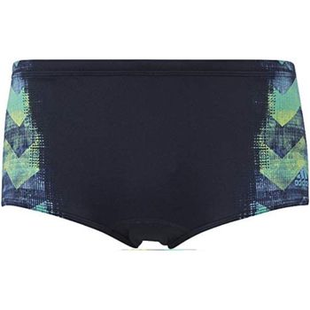 adidas Bañador DH2148 para hombre