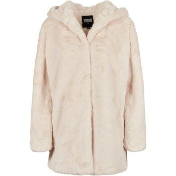 Urban Classics Chaqueta TN428 para mujer