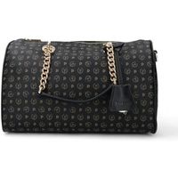 pollini bandolera te8411pp02q1100a-ai26 para mujer