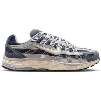 Nike Zapatillas IU7549-400 para hombre