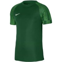 nike camiseta koszulka dri-fit academy jsy para nino