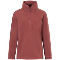 regatta jersey frankie para mujer