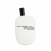 white 50 ml