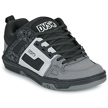 DVS Zapatillas skate COMANCHE para hombre