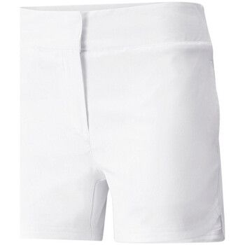 Puma Short Bahama para mujer
