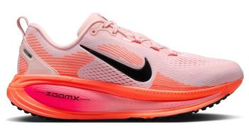 Nike Vomero 18 - mujer - rosa