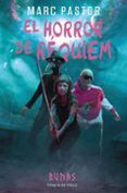 el horror de requiem
