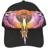 county of milan gorra s260486 para mujer