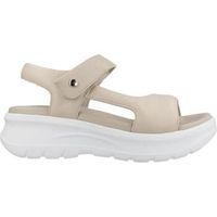 panama jack sandalias naroa b4 para mujer