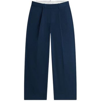 Tommy Hilfiger Pantalones WW0WW48993 para mujer