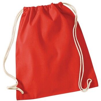 Westford Mill Mochila PC5783 para mujer