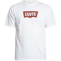 levis camiseta camiseta grafica vintage para hombre
