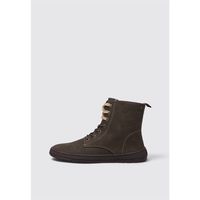mtng botines 55468 para mujer