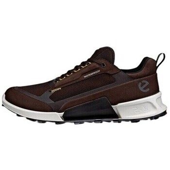 Ecco Zapatillas Biom 2.1 X Mountain Low para hombre
