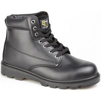 grafters botas df686 para hombre