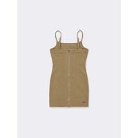 project x paris vestido - para mujer