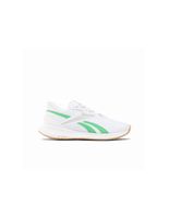 zapatillas de running reebok energen run 3 hombre blancoverde