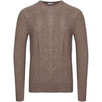 malo optimum jersey - para hombre