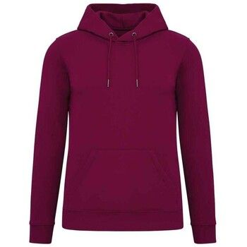 Native Spirit Jersey NS401 para hombre