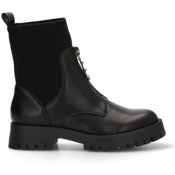 Etika Botines 808305 para mujer