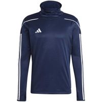 adidas chaqueta deporte tiro 23 para hombre
