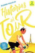 historias del tour