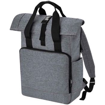 Bagbase Mochila PC4949 para mujer