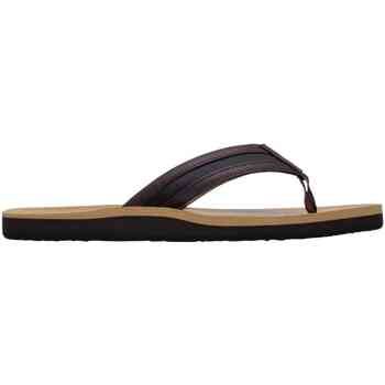 Quiksilver Chanclas 077-53976400068947 para hombre