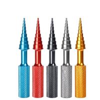 herramientas automotrices desmontadoras de rodamientos de 2-12mm para automoviles herramientas de reparacion de automovi