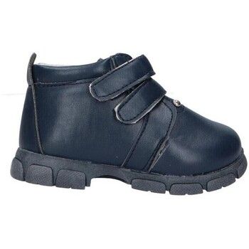 Happy Bee Botas B155890-B1153 para niño