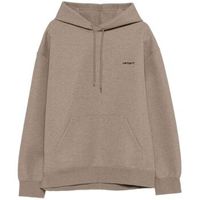 carhartt jersey 10141475242298 para hombre