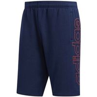 adidas short dv3273 para hombre