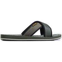 pme legend chanclas haig para hombre