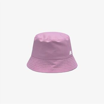 K-Way Sombrero k31514w-c05 para mujer
