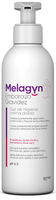 melagyn embarazo gel higiene intima 200 ml