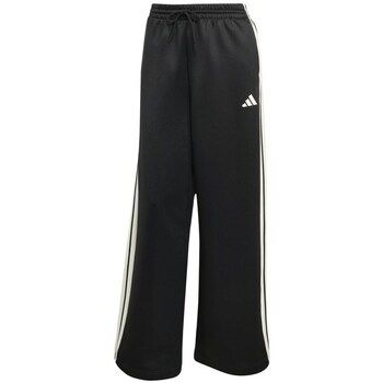 adidas Pantalón chandal JL6995000 para hombre