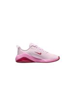zapatillas de fitness nike bella 7 workout mujer morado