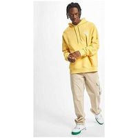 new-era jersey sudadera league neyyan hombre para hombre